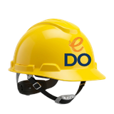 empleaDO logo
